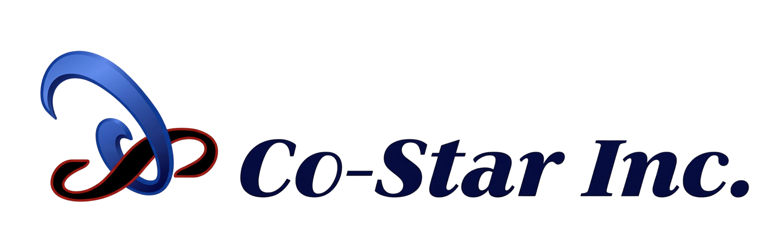 有限会社コースター